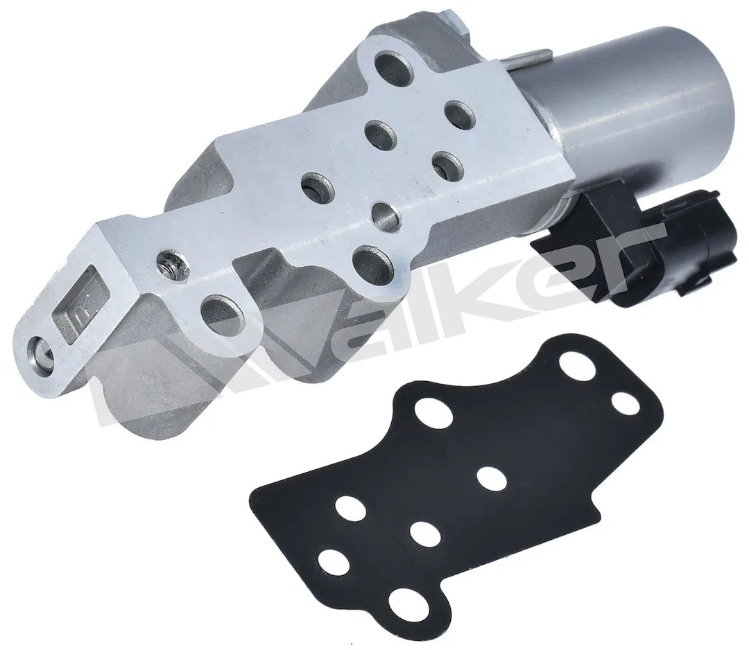 590-1001 – WALKER PROD. Variable Valve Timing Solenoid, OE Replacement